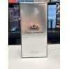 Dolce&Gabbana Dolce & Gabbana K (King) Eau de Parfum Intense