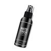 Matte Finish Makeup Spray Long Lasting Gentle Moisturizing Makeup Finish
