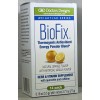 Doctor's Designs Doctors Designs - BioFix Thermogenic Antioxidant Energy Powder