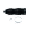 SKF VKJP 2204 Steering boot kit
