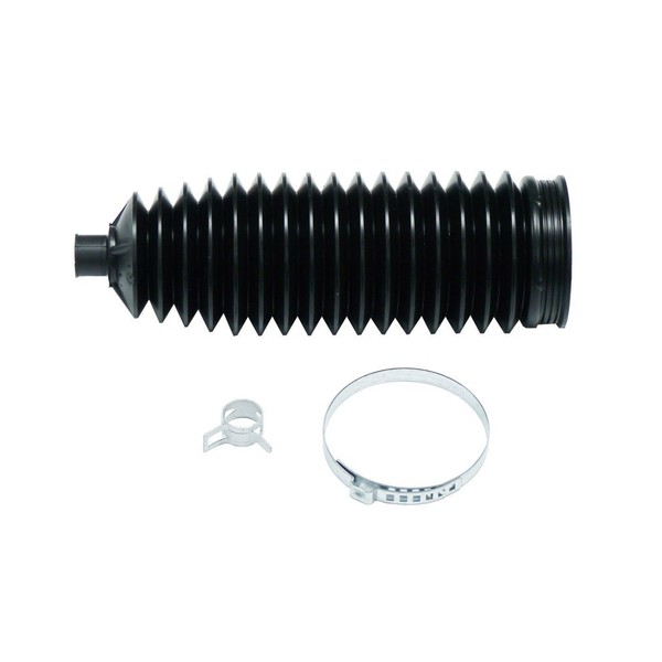 SKF VKJP 2204 Steering boot kit