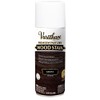 Varathane Premium Fast Dry Wood Stain Spray, 10.25 oz, Ebony
