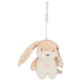 Sterntaler Toy Trailer Hanni