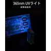 RovyVon E8 Keychain の懐中電燈、700 の内腔超明るい EDC の懐中電燈、二重 6500K は多目的な Sidelights