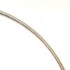 Separating Blade for Taurus 3 Ring Saw, 1043A