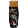 Jesica Jesica Hair Grown Oil 100ml by AROMATHERAPY