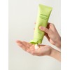 Papa Recipe Real Centella Cica Intensive Cream 100ml / 리얼