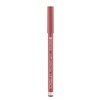Essence - Soft & Precise Lip Pencil - Lip liner