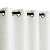 Gold and Cream Curtains 108 Inches Long for Floor to