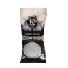 K29 Stone Air Freshener, Environmentally Safe and Long-lasting Fragrance (1