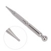 Manual Acupuncture Pen Body Relaxing Face Eye Acupressure Bar Deep
