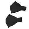 Pet Duck Shoes Soft Breathable Prevent Slip Paw Protection Goose