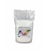 Cloruro de Magnesio Grado Farmacéutico 100% Comestible "Greenway Biotech" 2