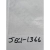 Seamigo Parachute Nylon Blanket 7 x 7 Feet JEC1