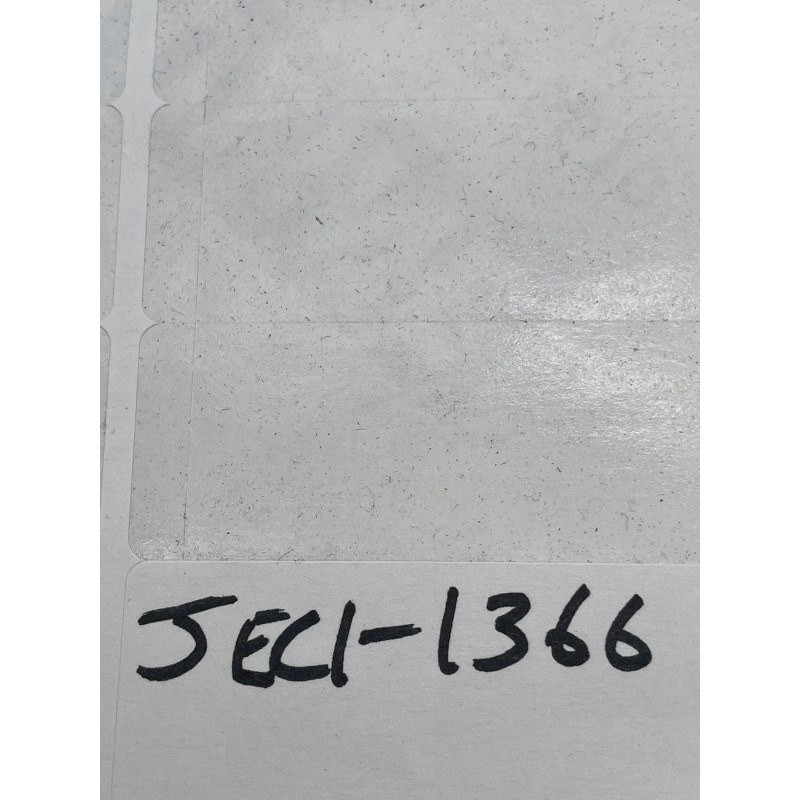 Seamigo Parachute Nylon Blanket 7 x 7 Feet JEC1