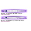 UROCO Scales Original Uroco JIG Original 5.6 oz (160 g)