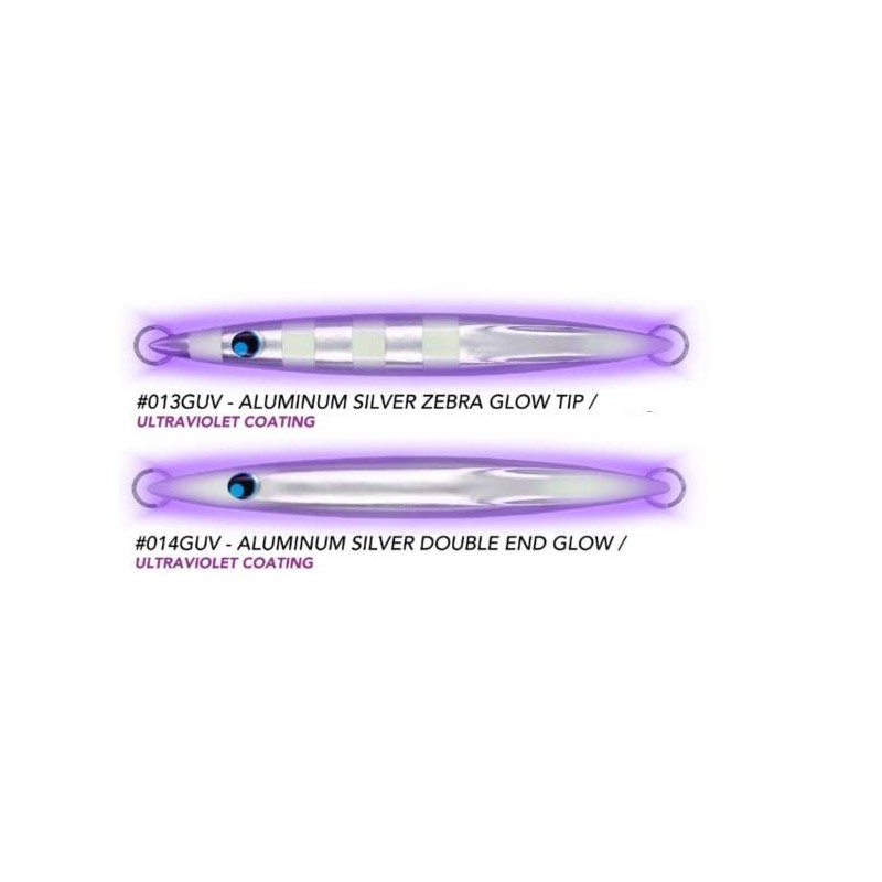 UROCO Scales Original Uroco JIG Original 5.6 oz (160 g)