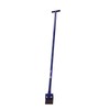 Bon 19-167 Blade for Spud Bar