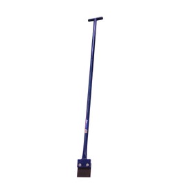 Bon 19-167 Blade for Spud Bar