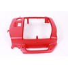 Honda Genuine 63220-Z07-C20ZA Side Cover Fits EB2000i EU2000i