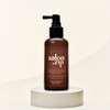 JUNGSAEMMOOL Salonjip Scalp Renewing Hair Tonic gift / 정샘물 살롱집