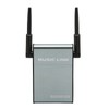Bluetooth5.0 Receiver HIFI Sound Music Receiver 600mAh Bluetooth AUX Adapter
