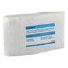 ALUDERM Compresses 10 x 10 cm Pack of 50