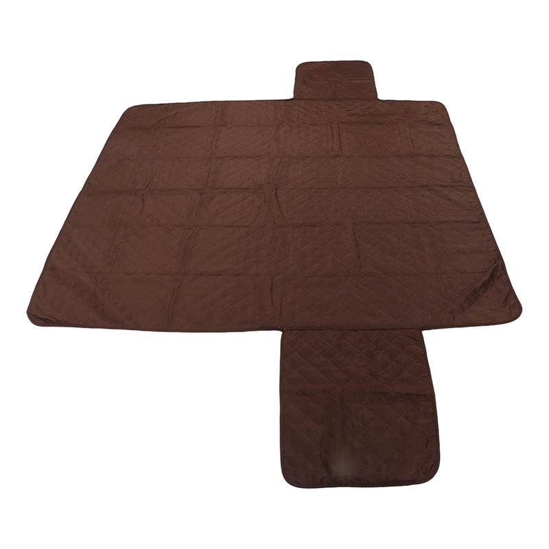 Pet Recliner Sofa Cover Waterproof Stains Wear Tear Resistant Comfortable