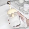 Face Foam Cleansing Foam Cleansing Soap Foamer Face wash tools 3ea
