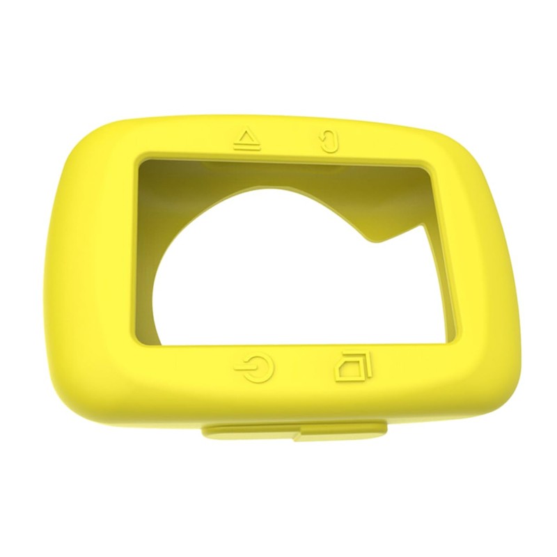 Angoily 2pcs Smartwatch Watch Case Protective Cover Watch Shell Easy