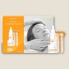 Eclat Dutan [Set] Whitening Whitening Kit (Lucent Cream + Vita