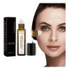 Crema Hidratante Para Ojos,crema Para Ojos3
