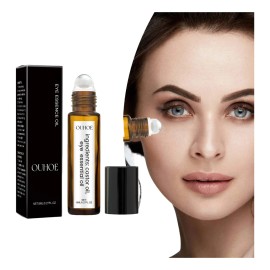 Crema Hidratante Para Ojos,crema Para Ojos3