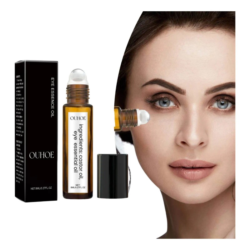Crema Hidratante Para Ojos,crema Para Ojos3