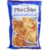 Trader Joe's 2x Trader Joe's Pita Chips