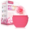 Ice Roller Face, Ice Roller for Face and Eye for