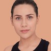 Maybelline Fond de Teint Fit Me Matte & Poreless 120 Beige