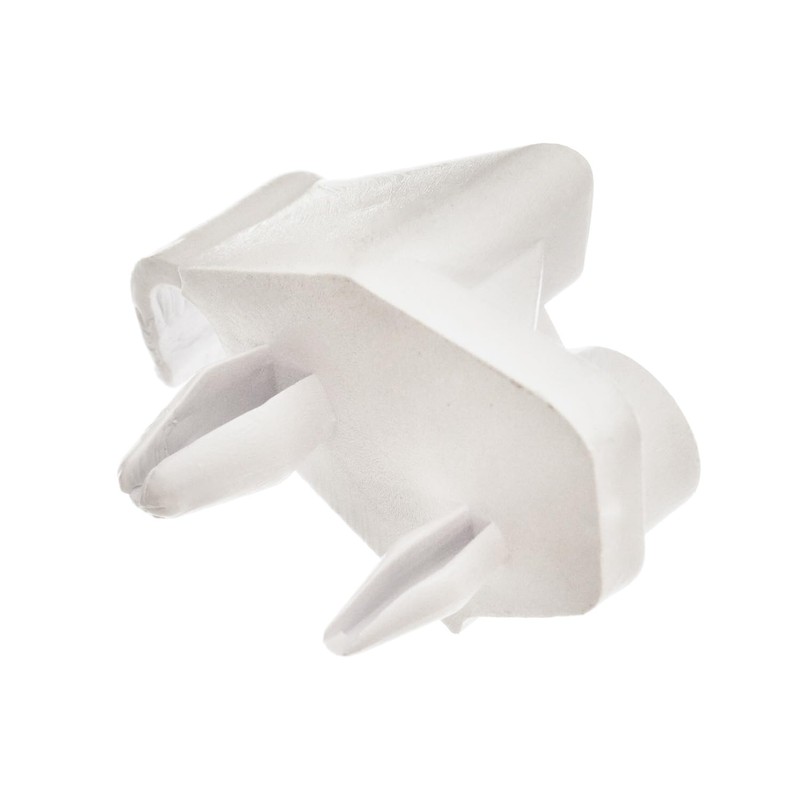 Beko 4239690100 Refrigerator Accessory/Original Replacement Right Hinge Wings for your