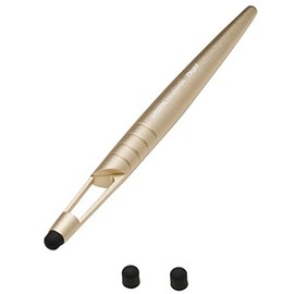 Nakabayashi ECTP-12GL Digio2 Gaming Stylus Pen Gold
