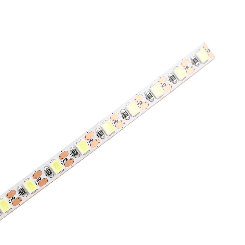 3D Printer LED Light Strip Professional Waterproof High Brightness Energy