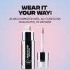 Liquid Glow STAY-N - All-Day Illuminator:_02:Glow Getter