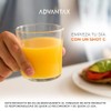 Shot C, Vitaminas Complejo B + Vitamina C Efervescente, Energía