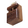 Hohopeti Seal Fixing Device for Engraving Handcraft Tool for Seal
