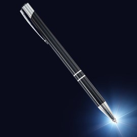 Light pen, military light ballpoint pen, soldier, nurse, training camp, military enlistment, enlistment supplies, night LED flashlight / 라이트 펜 군대 불빛 볼펜 군인 간호사 훈련소 군입대 입대 준비물 용품 야간 LED 후레쉬