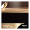 Nescafé Gold Blend Smooth Instant Coffee, 200g