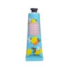 더샘 퍼퓸드 핸드 에센스 레몬 민트 30ml The Saem Perfumed