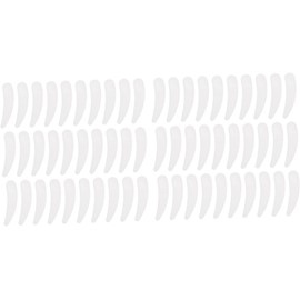 200 Cucharas Para Mascarillas, Crema, Aplicador De Crema Para Ojos, Cucharas De Belleza Facial, Cucharas Para Crema Facial, Paquete De Cosméticos, Cuchara, Herramienta De