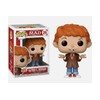Funko Pop! TV: MAD TV - Alfred E. Neuman (Styles