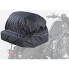 Tanax MP-343 MOTOFIZZ Optional Rain Cover [MFK-292]