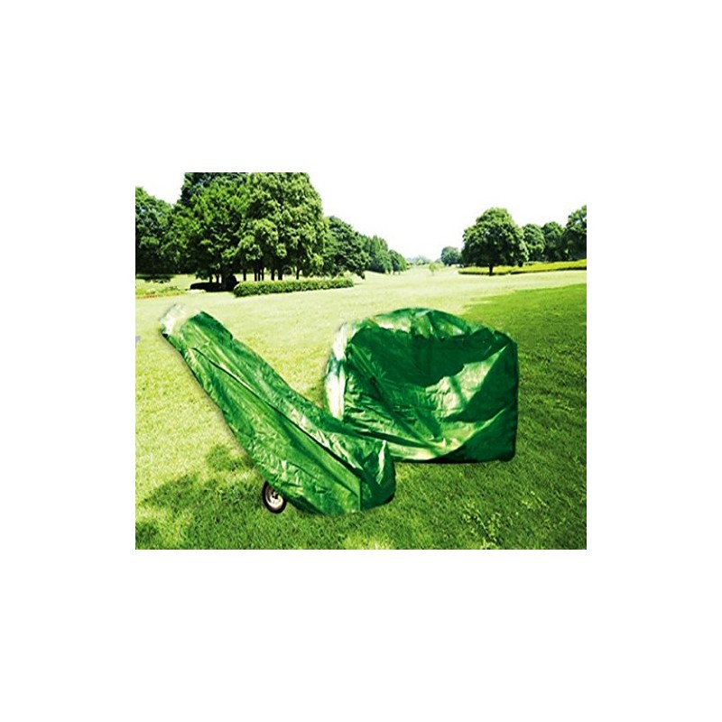 Universal waterproof Lawn Mower Cover 1000 x 970 x 500mm